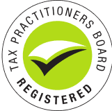 Professional Certification 4