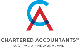 Professional Certification 4